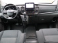 Ford Transit Custom, 2023 – zdjęcie 2