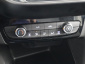 Opel Corsa, 2020