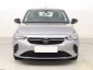 Opel Corsa, 2020