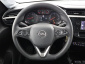 Opel Corsa, 2020
