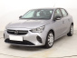 Opel Corsa, 2020