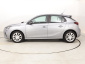 Opel Corsa, 2020