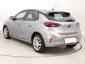 Opel Corsa, 2020