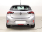 Opel Corsa, 2020