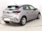 Opel Corsa, 2020