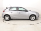 Opel Corsa, 2020