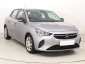 Opel Corsa, 2020