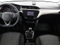 Opel Corsa, 2020