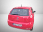 Fiat Punto, 2015
