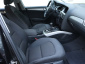 Audi A4, 2010