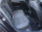 Audi A4, 2010