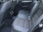 Audi A4, 2010