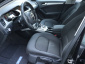 Audi A4, 2010