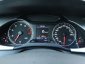 Audi A4, 2010