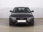 Audi A4, 2010