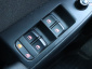 Audi A4, 2010