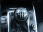 Audi A4, 2010