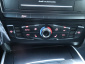 Audi A4, 2010