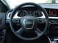 Audi A4, 2010