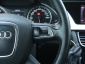 Audi A4, 2010