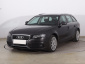 Audi A4, 2010