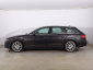 Audi A4, 2010