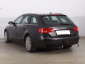 Audi A4, 2010