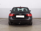 Audi A4, 2010