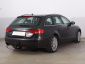 Audi A4, 2010