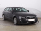 Audi A4, 2010