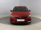 Opel Astra, 2020