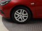 Opel Astra, 2020