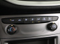 Opel Astra, 2020