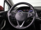 Opel Astra, 2020