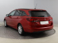 Opel Astra, 2020