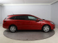 Opel Astra, 2020
