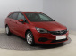 Opel Astra, 2020