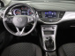 Opel Astra, 2020