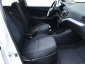 Kia Picanto, 2014