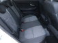 Kia Picanto, 2014