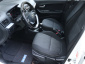Kia Picanto, 2014