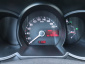 Kia Picanto, 2014