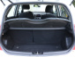 Kia Picanto, 2014