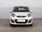 Kia Picanto, 2014