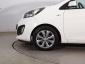 Kia Picanto, 2014