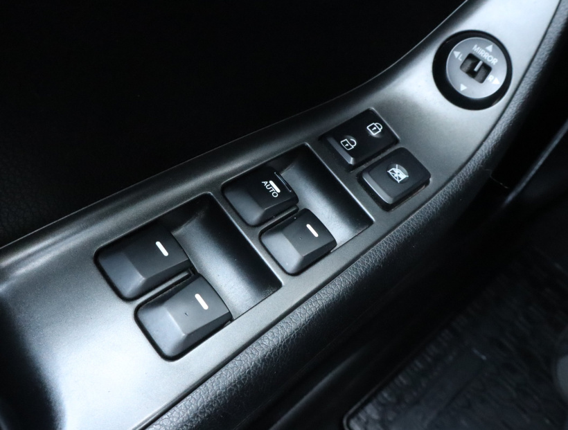 Kia Picanto, 2014