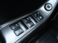 Kia Picanto, 2014
