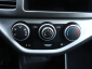 Kia Picanto, 2014