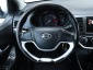 Kia Picanto, 2014