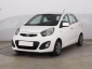 Kia Picanto, 2014